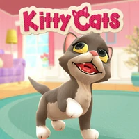 APP NAME